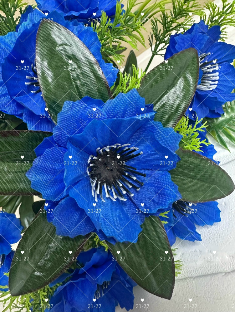 Купить Искусственные цветы оптом Садовод Интернет-каталог Садовод интернет-каталог