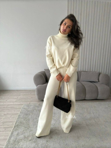 Костюм САДОВОД официальный интернет-каталог