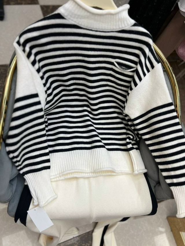 Купить Женская кофта белая оптом Садовод Интернет-каталог Садовод интернет-каталог