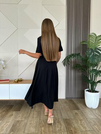 платье САДОВОД официальный интернет-каталог