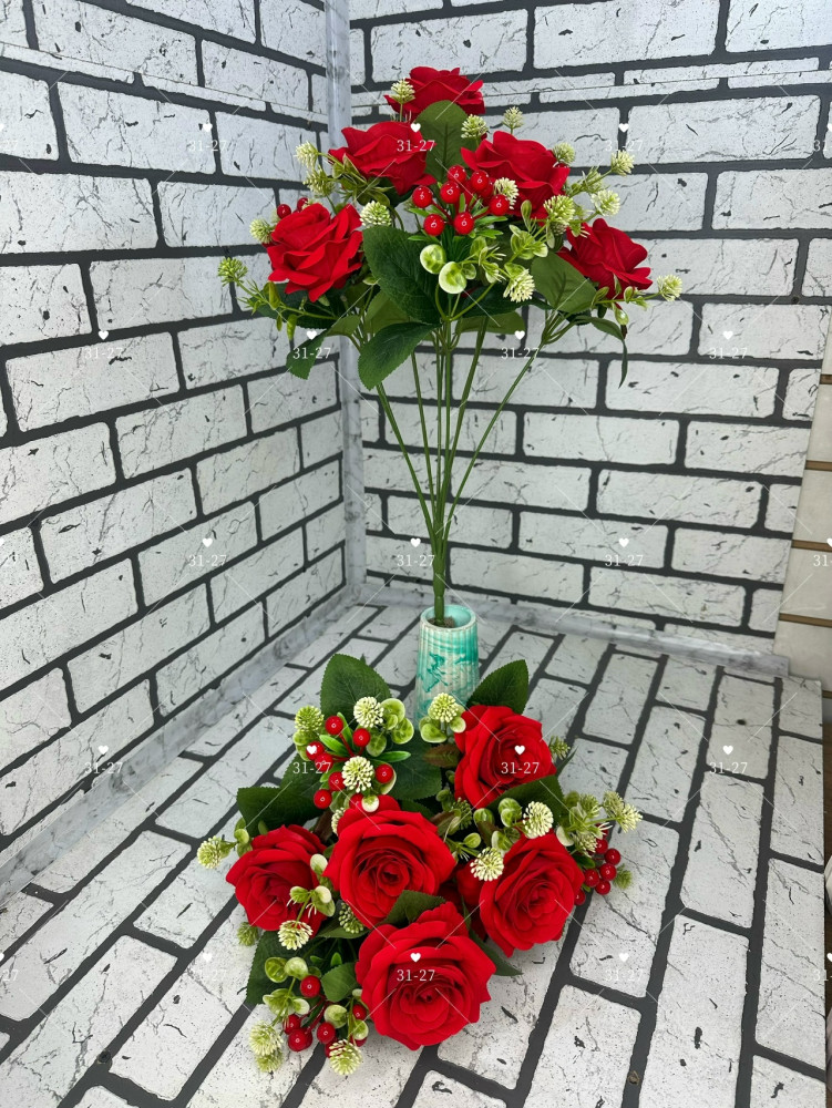 Купить Искусственные цветы оптом Садовод Интернет-каталог Садовод интернет-каталог