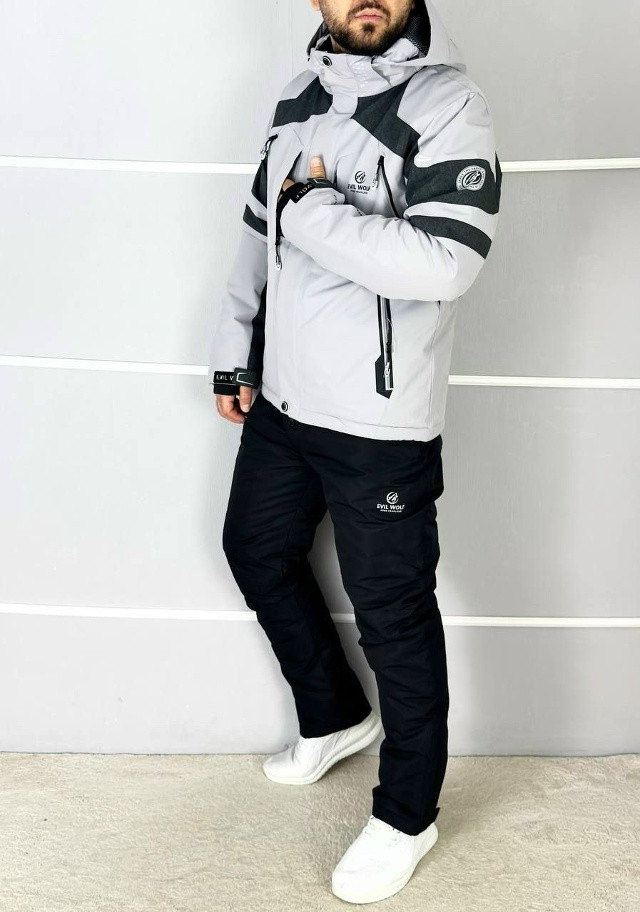 Купить горнолыжный костюм оптом Садовод Интернет-каталог Садовод интернет-каталог