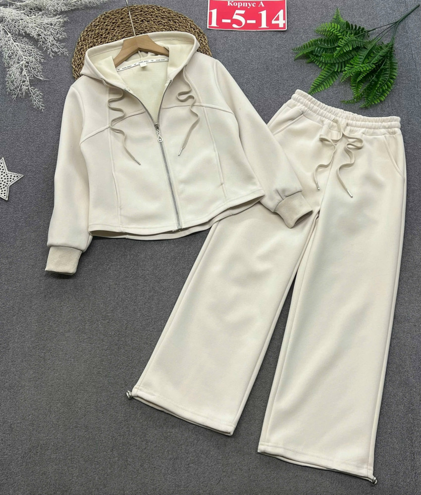 Купить Детский костюм белый оптом Садовод Интернет-каталог Садовод интернет-каталог