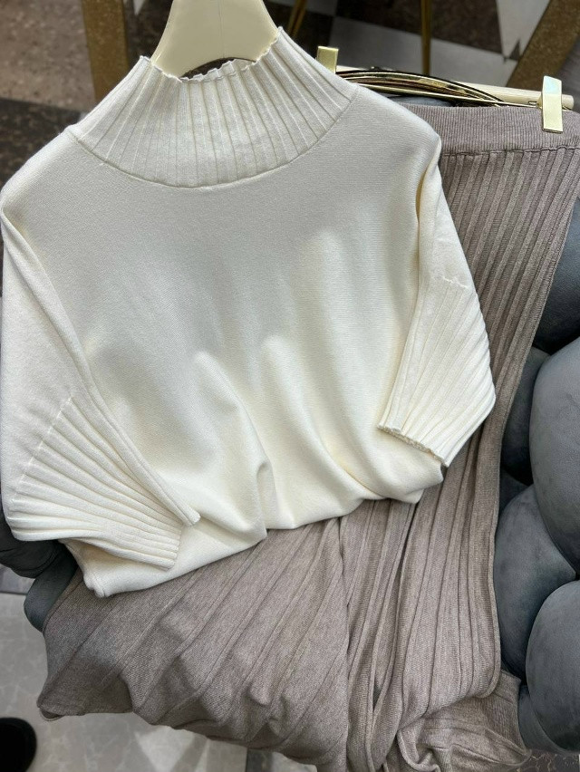 Купить Женская кофта белая оптом Садовод Интернет-каталог Садовод интернет-каталог