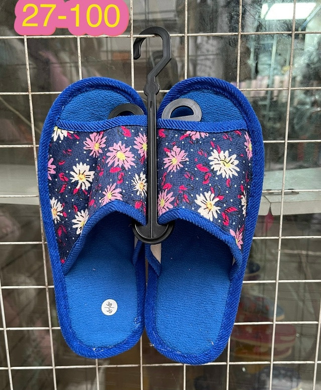 Купить тапки оптом Садовод Интернет-каталог Садовод интернет-каталог