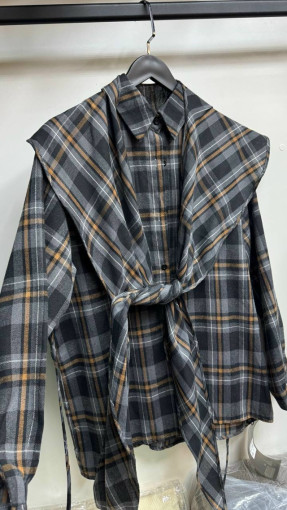 Рубашка САДОВОД официальный интернет-каталог