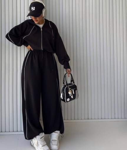 Костюм САДОВОД официальный интернет-каталог