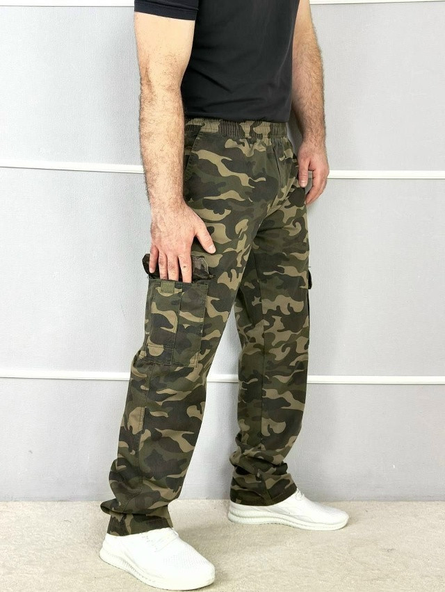 Купить Брюки мужские салатовые оптом Садовод Интернет-каталог Садовод интернет-каталог