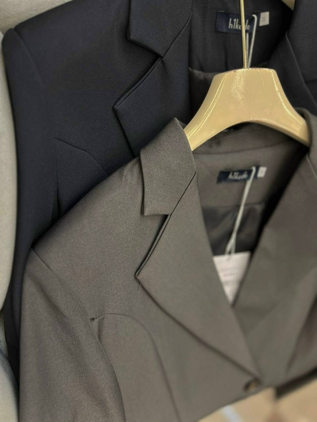 Купить Пиджак оптом Садовод Интернет-каталог Садовод интернет-каталог