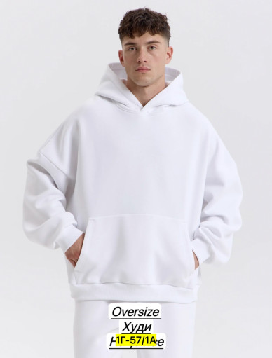 Толстовка САДОВОД официальный интернет-каталог