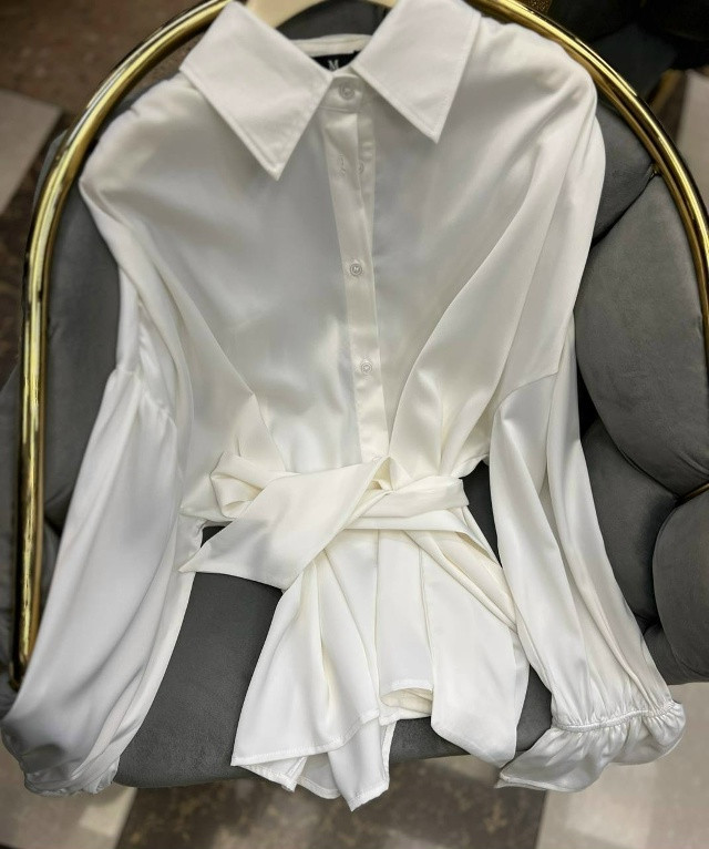 Купить блузка белая оптом Садовод Интернет-каталог Садовод интернет-каталог