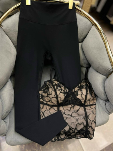 лосины САДОВОД официальный интернет-каталог