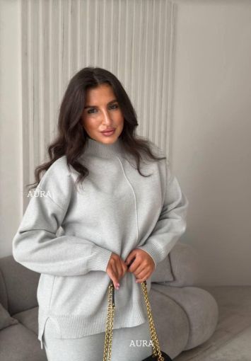 Костюм САДОВОД официальный интернет-каталог