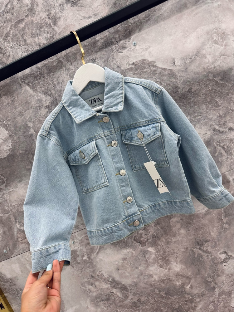 Купить Джинсовая куртка оптом Садовод Интернет-каталог Садовод интернет-каталог