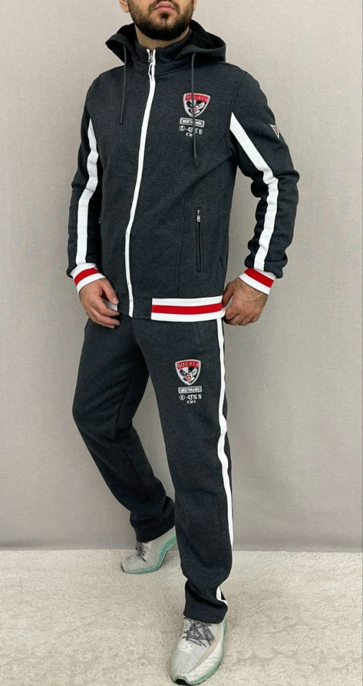 Купить спортивный костюм оптом Садовод Интернет-каталог Садовод интернет-каталог