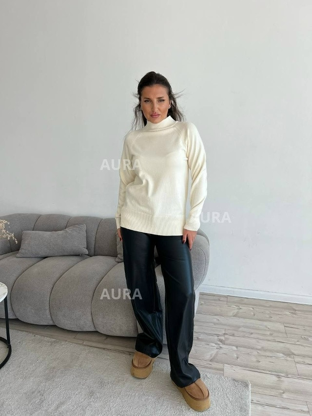 Купить джемпер оптом Садовод Интернет-каталог Садовод интернет-каталог