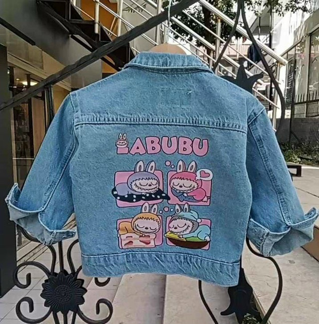 Купить Джинсовая куртка оптом Садовод Интернет-каталог Садовод интернет-каталог