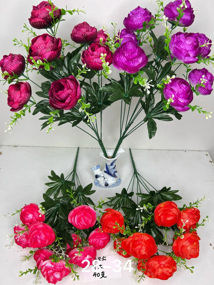 Купить искусственные цветы оптом Садовод Интернет-каталог Садовод интернет-каталог