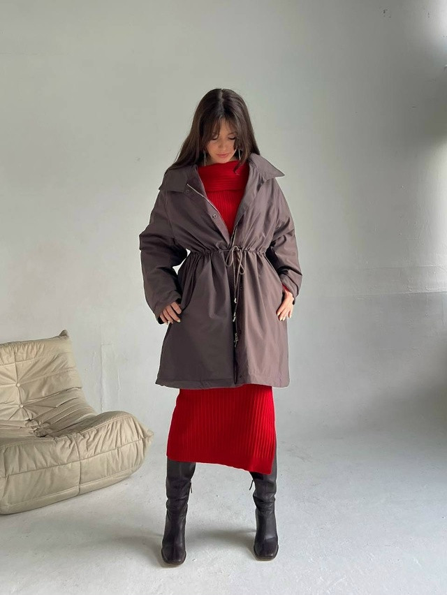 Купить Плащ-пальто оптом Садовод Интернет-каталог Садовод интернет-каталог