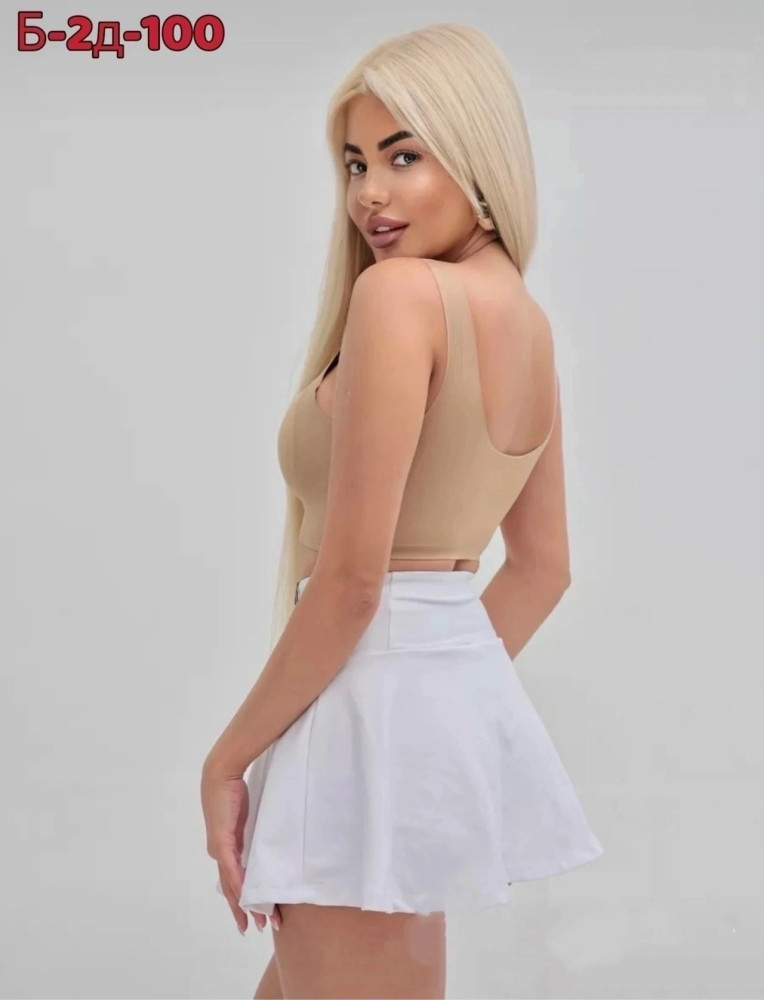 Купить Бюстгальтер оптом Садовод Интернет-каталог Садовод интернет-каталог