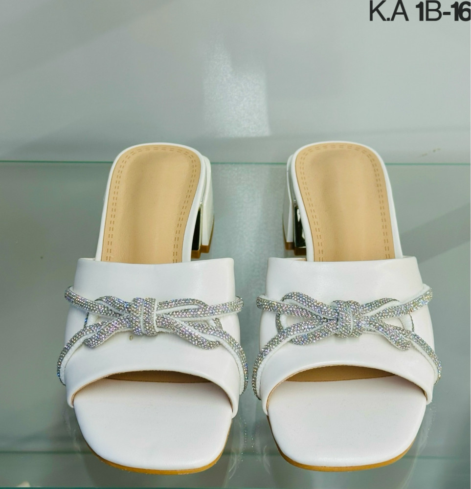 Купить Тапки оптом Садовод Интернет-каталог Садовод интернет-каталог