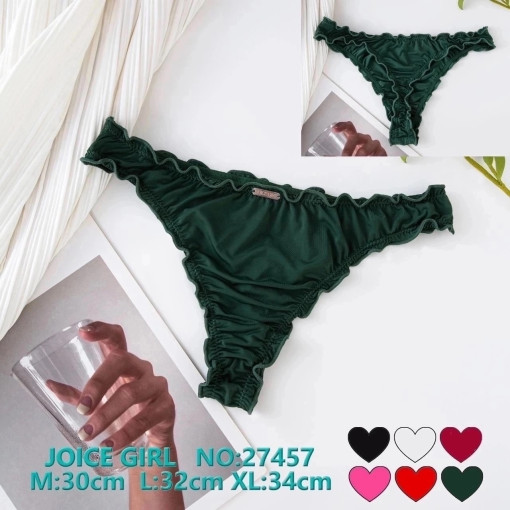 Стринги САДОВОД официальный интернет-каталог