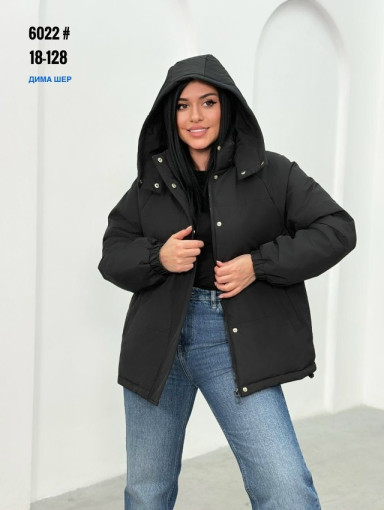 Куртка САДОВОД официальный интернет-каталог