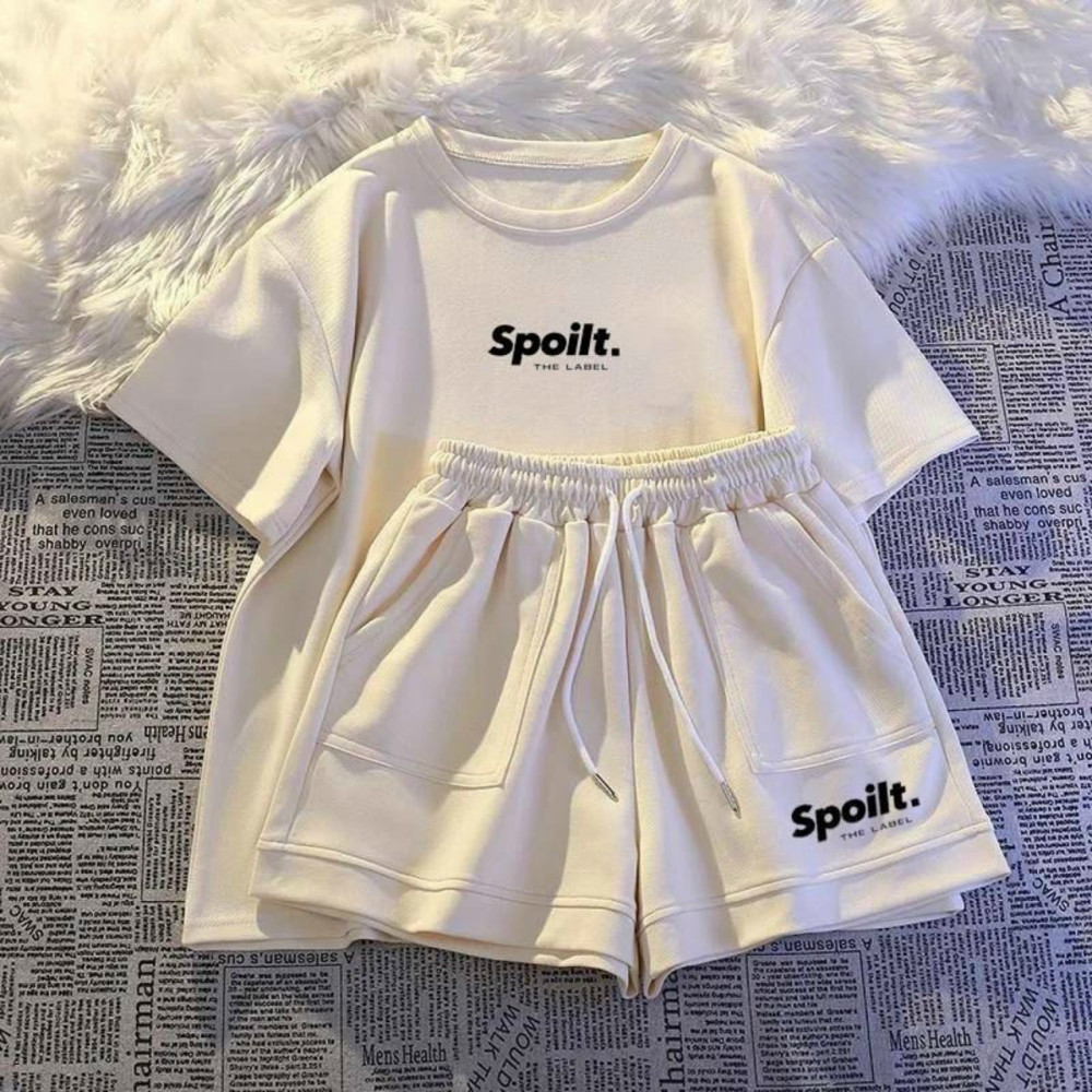 Купить Детский костюм бежевый оптом Садовод Интернет-каталог Садовод интернет-каталог