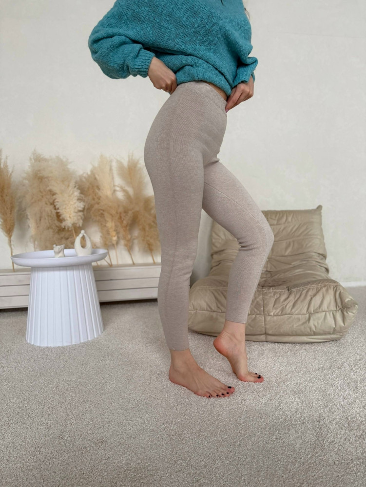 Купить леггинсы оптом Садовод Интернет-каталог Садовод интернет-каталог