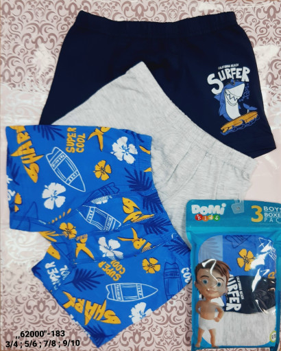 Боксеры САДОВОД официальный интернет-каталог