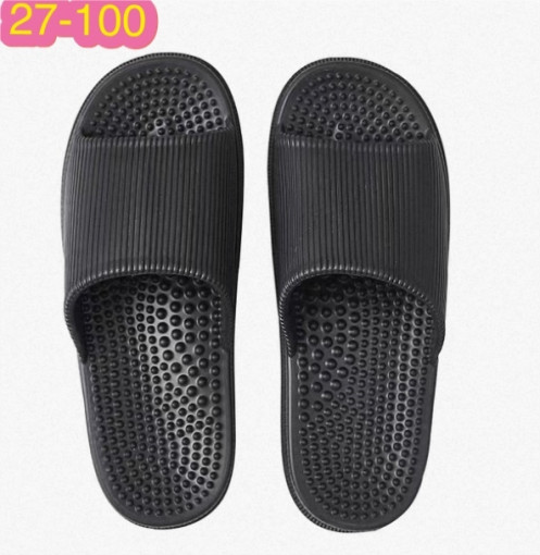 тапки САДОВОД официальный интернет-каталог