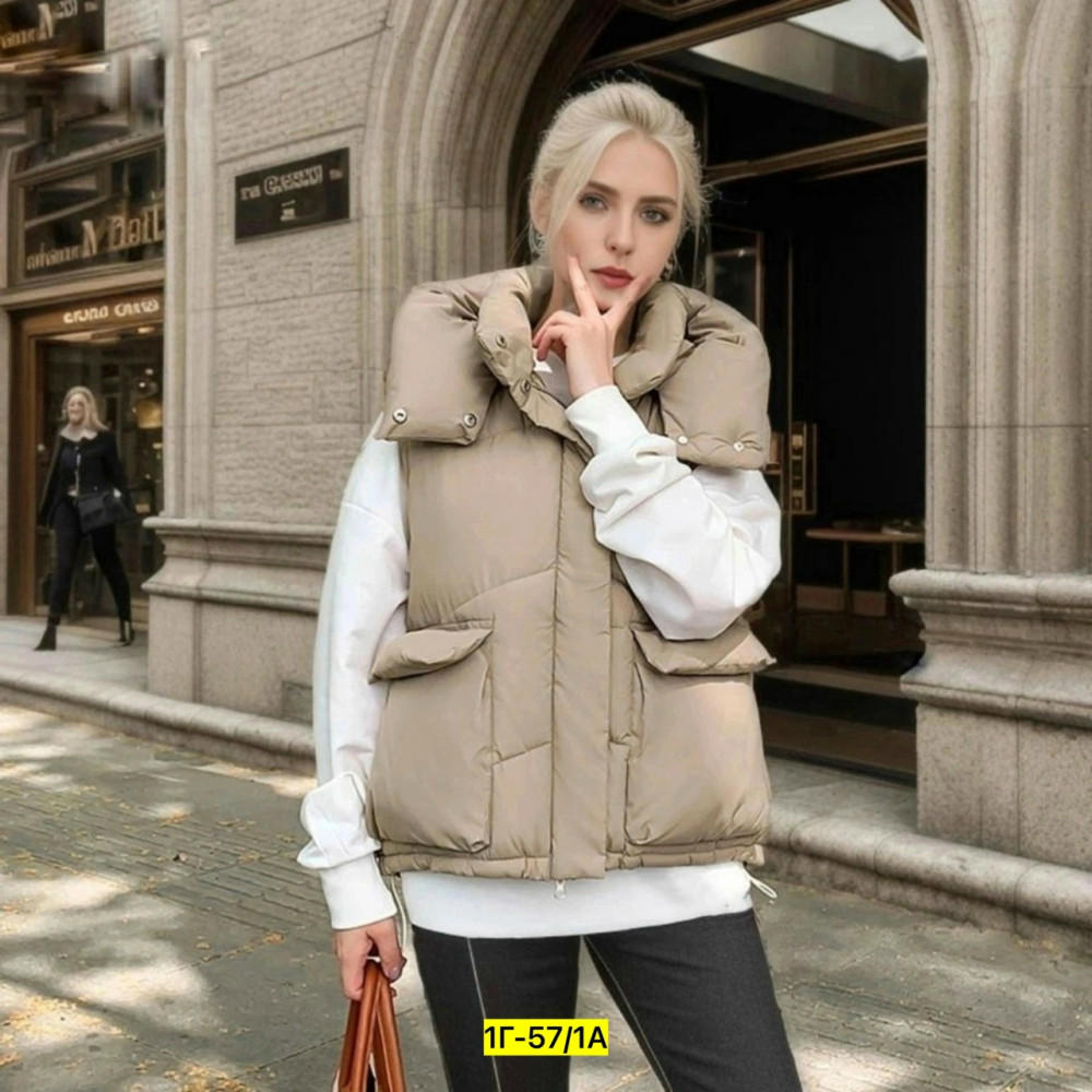 Купить Жилетка оптом Садовод Интернет-каталог Садовод интернет-каталог