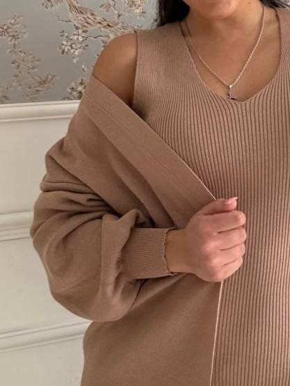 Купить Комплект коричневый оптом Садовод Интернет-каталог Садовод интернет-каталог