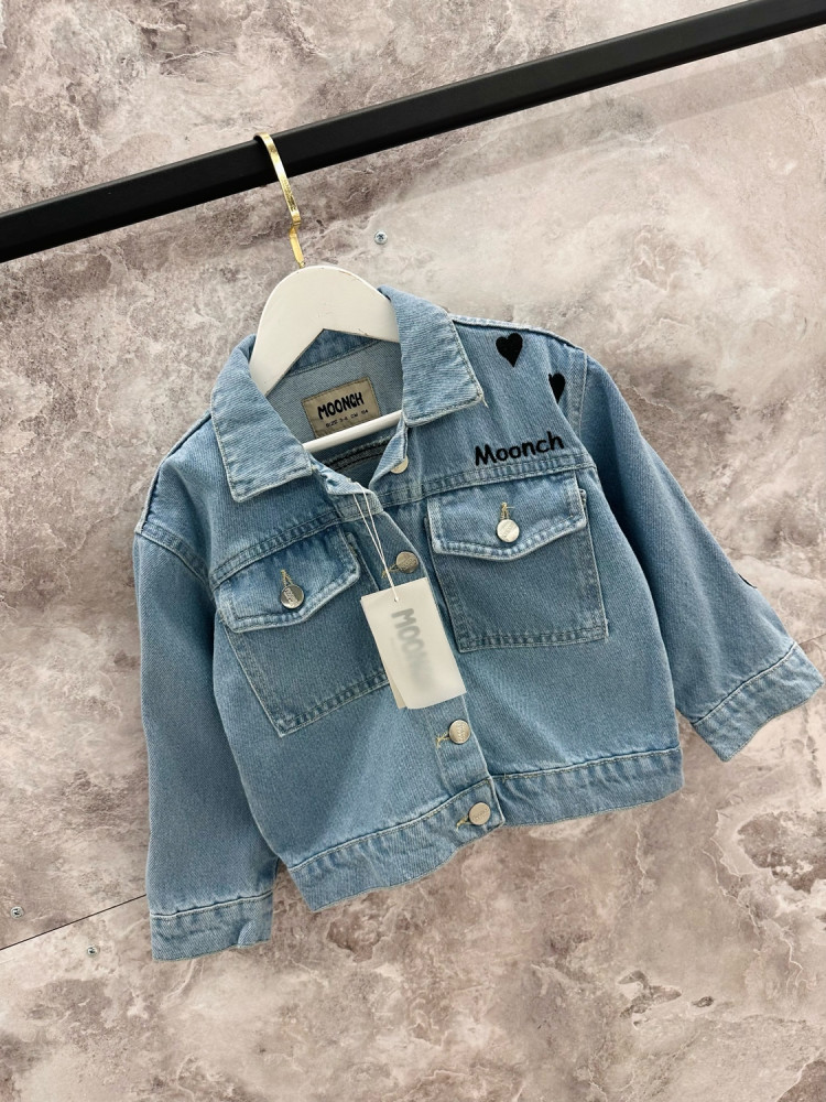 Купить Джинсовая куртка оптом Садовод Интернет-каталог Садовод интернет-каталог