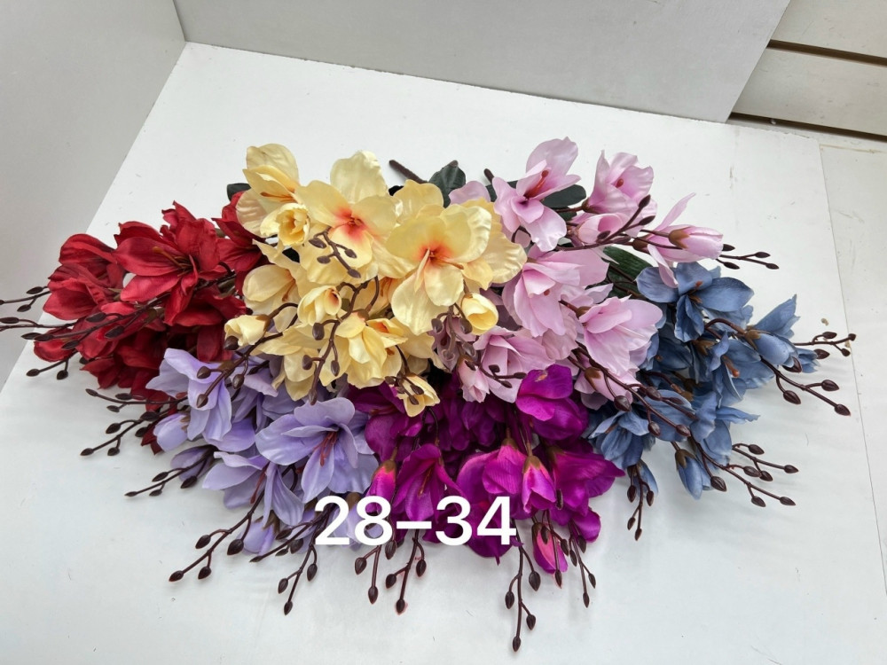 Купить искусственные цветы оптом Садовод Интернет-каталог Садовод интернет-каталог