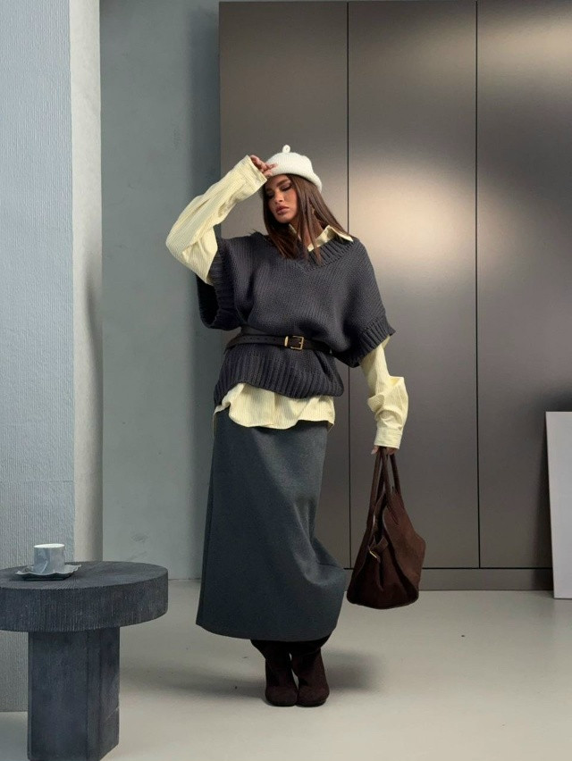 Купить Жилет-безрукавка оптом Садовод Интернет-каталог Садовод интернет-каталог