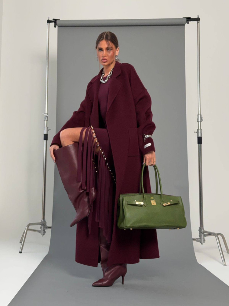 Купить Пальто оптом Садовод Интернет-каталог Садовод интернет-каталог