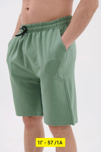 Спортивный костюм САДОВОД официальный интернет-каталог