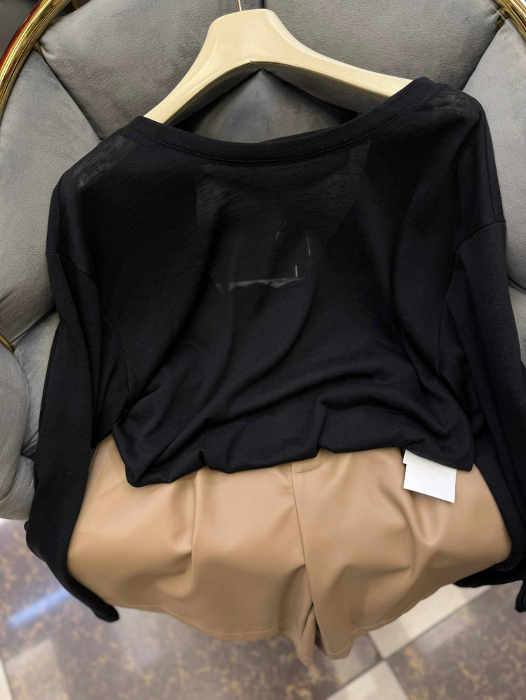 Купить лонгслив оптом Садовод Интернет-каталог Садовод интернет-каталог