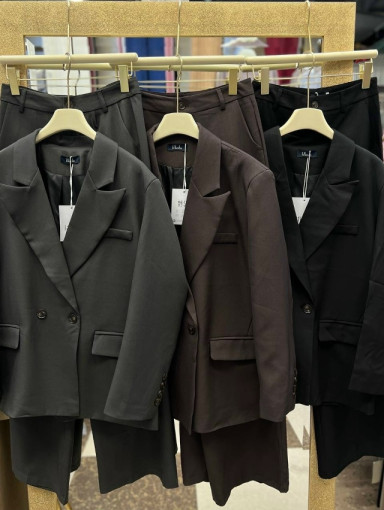 костюм САДОВОД официальный интернет-каталог