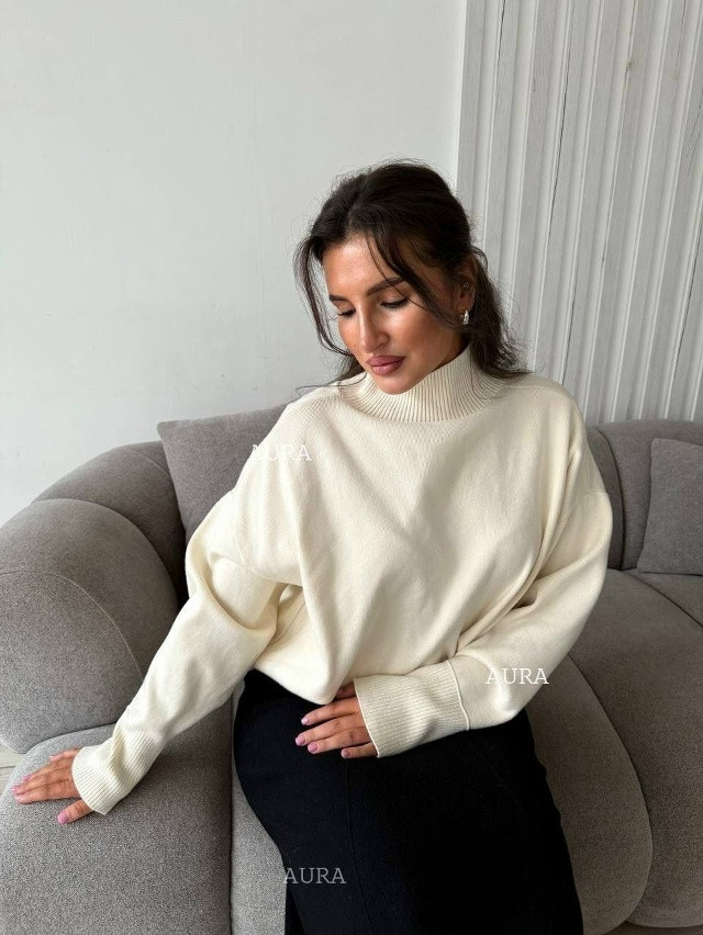 Купить Свитер оптом Садовод Интернет-каталог Садовод интернет-каталог