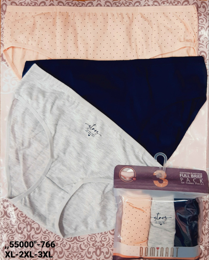 Купить Трусы оптом Садовод Интернет-каталог Садовод интернет-каталог