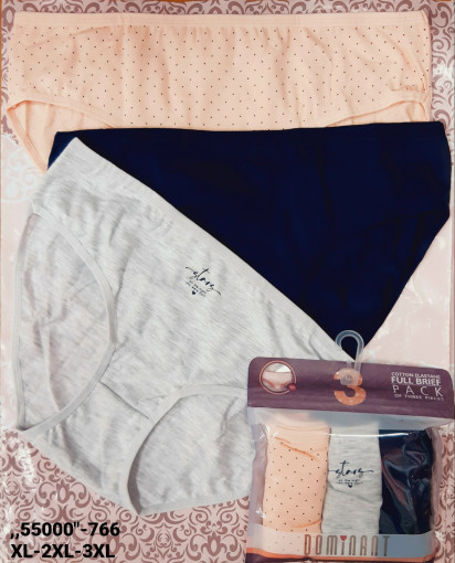 Трусы САДОВОД официальный интернет-каталог