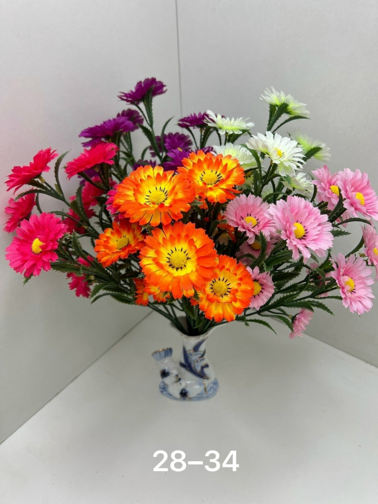 Купить Искусственные цветы оптом Садовод Интернет-каталог Садовод интернет-каталог