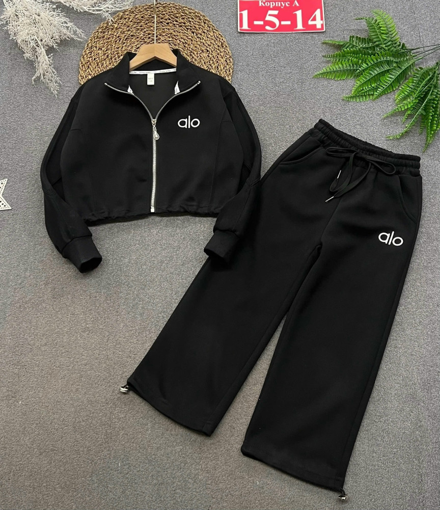 Купить Детский костюм черный оптом Садовод Интернет-каталог Садовод интернет-каталог