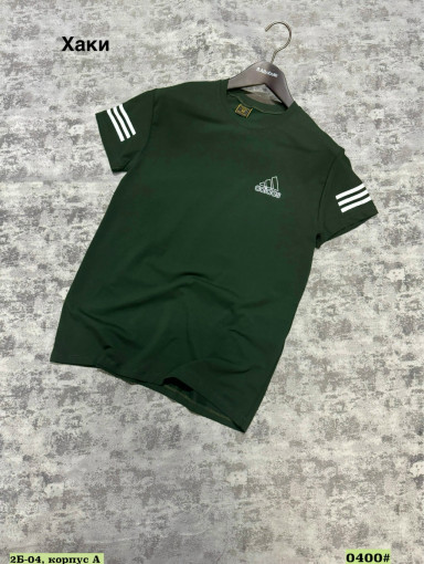 Футболка САДОВОД официальный интернет-каталог