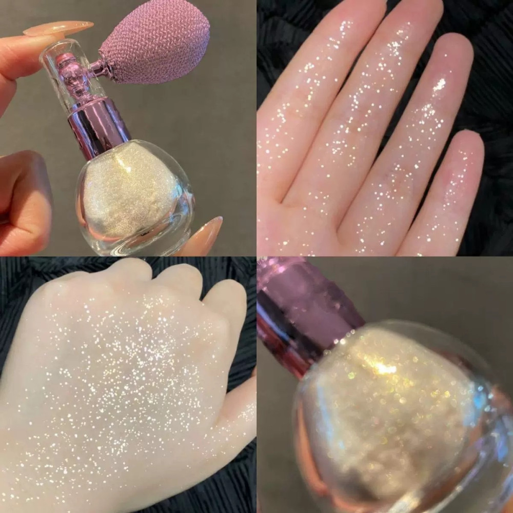 Купить Хайлайтер оптом Садовод Интернет-каталог Садовод интернет-каталог