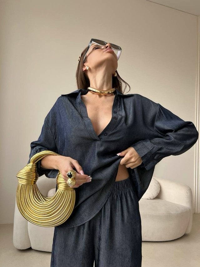 Купить Женский костюм черный оптом Садовод Интернет-каталог Садовод интернет-каталог