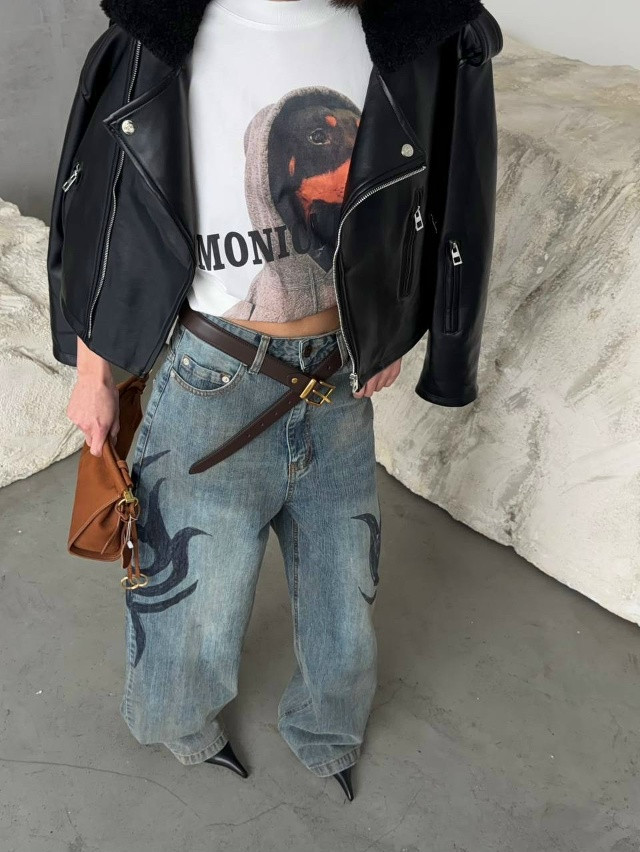 Купить Джинсы оптом Садовод Интернет-каталог Садовод интернет-каталог