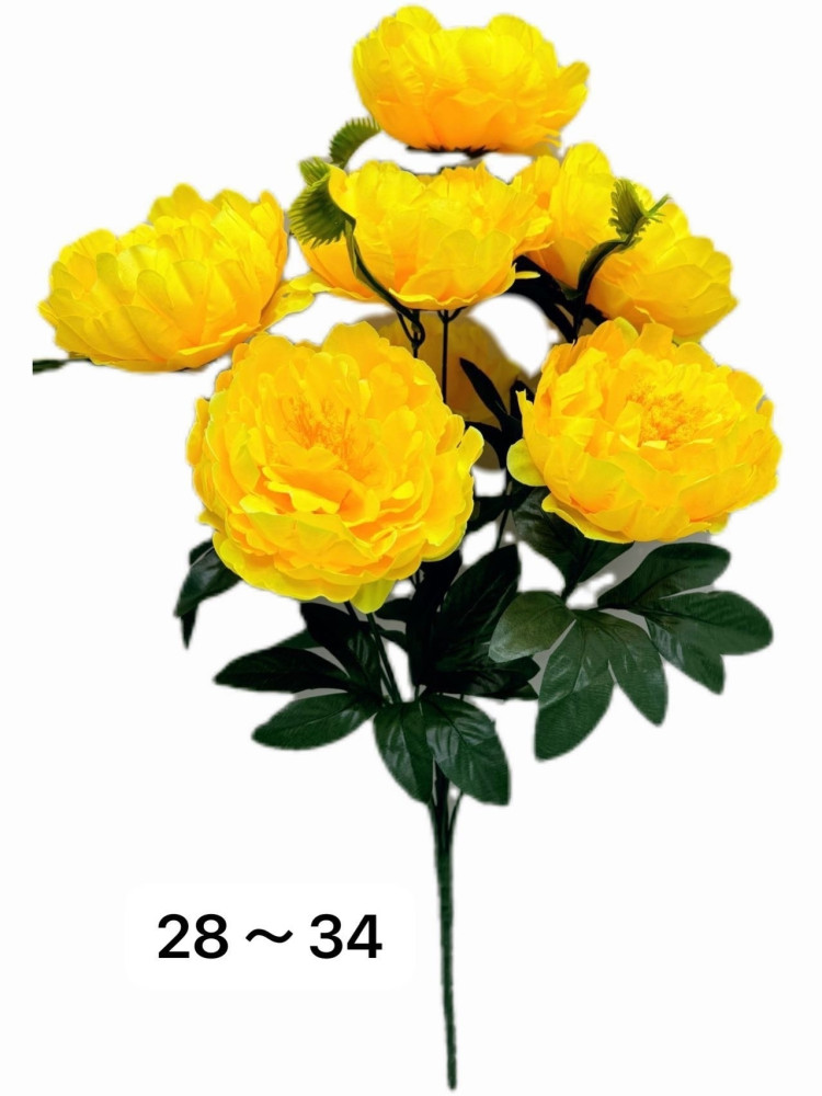 Купить искусственные цветы оптом Садовод Интернет-каталог Садовод интернет-каталог